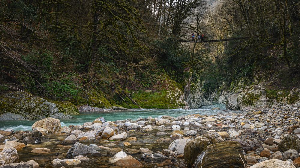 Photograph by Евгений Кучеренко