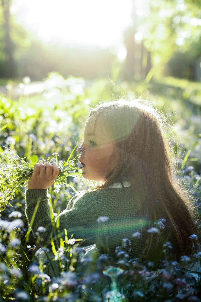 Photograph by magdalena michniewicz