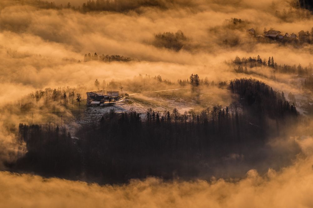 Фотография автора Kristijan Males