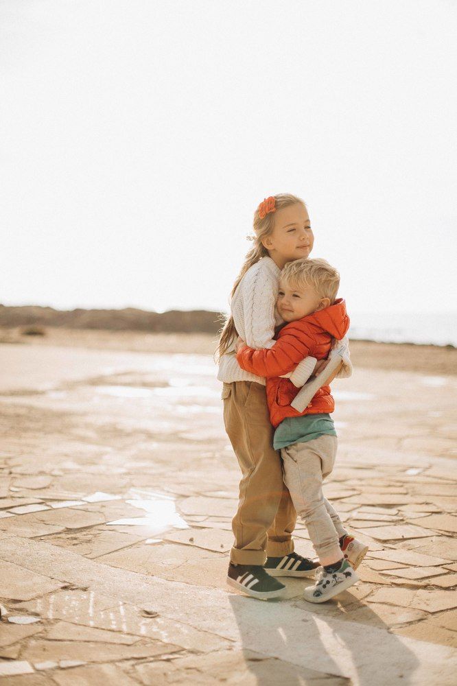 Photograph by Екатерина Сысоева