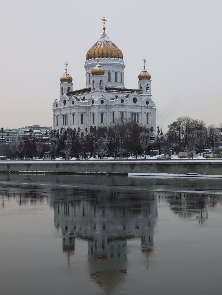 Photograph by Ирина Новицкая