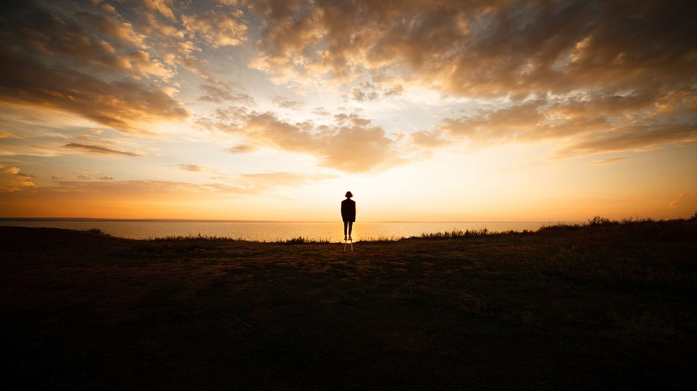 Photograph by Игорь Майоров