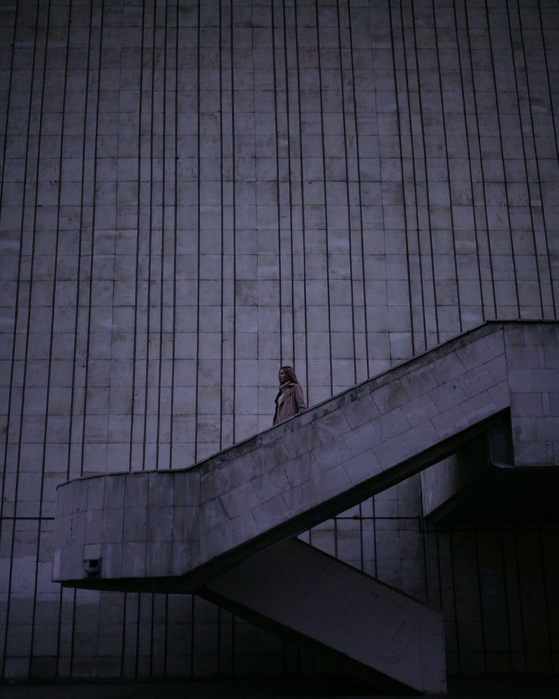 Photograph by Игорь Майоров