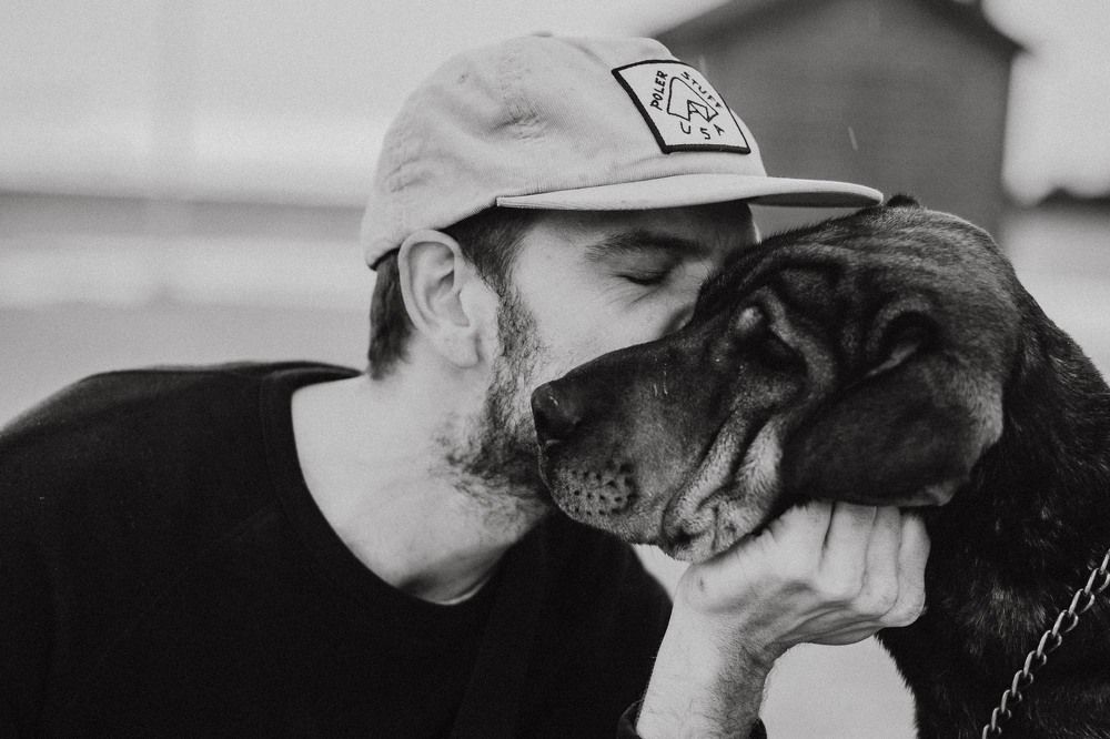 Photograph by Екатерина Сысоева