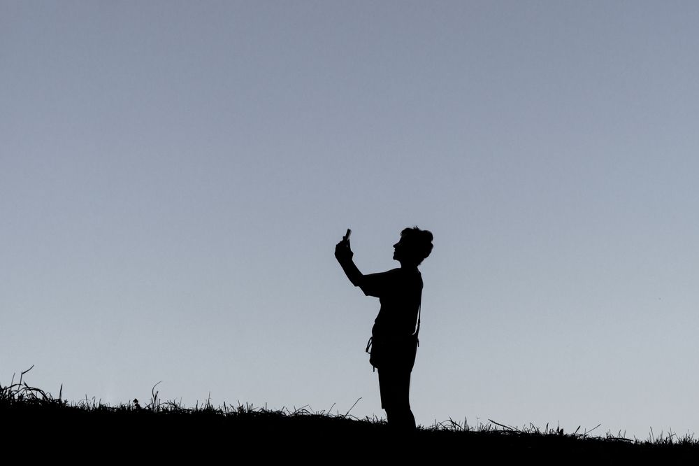 Photograph by Закоморный Андрей