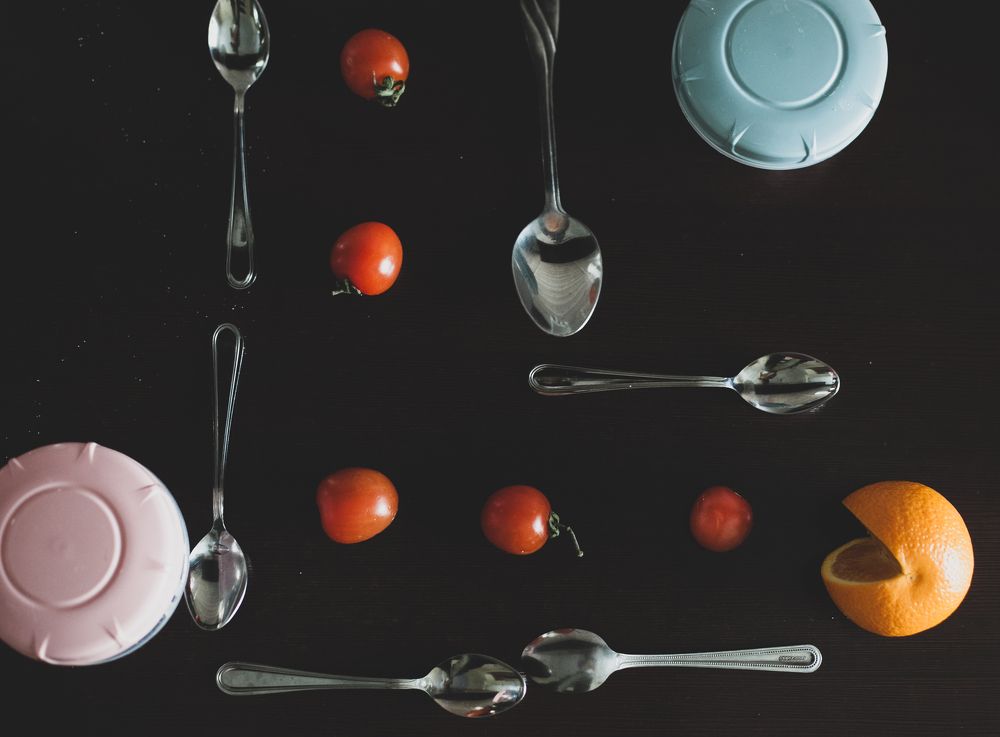 Photograph by Лилия Бабченко