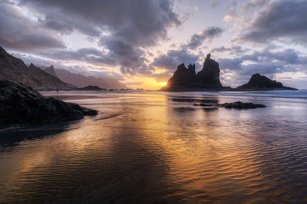 Photograph by Сергей Косов