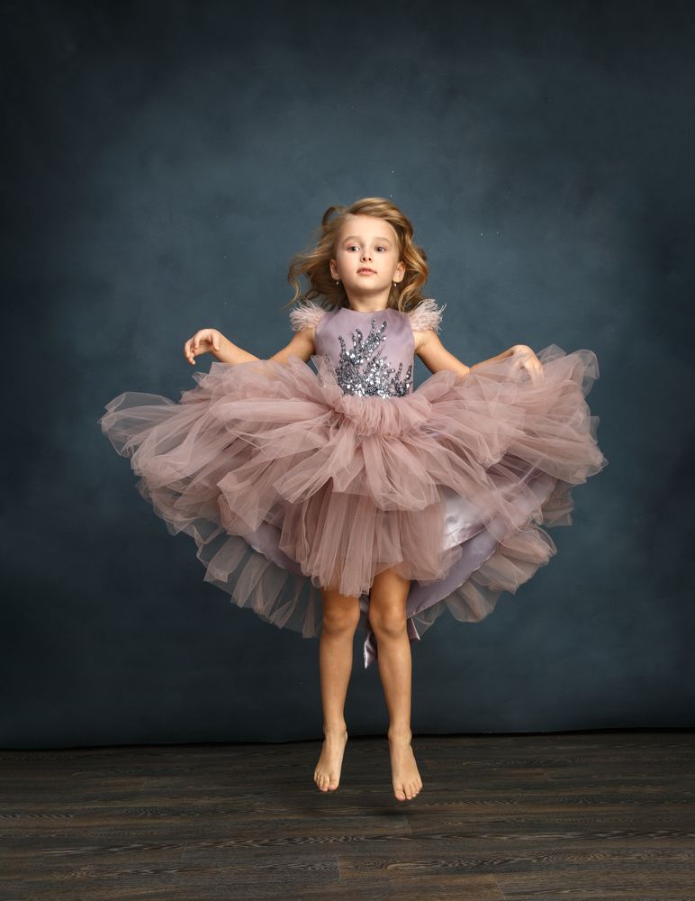 Photograph by Елена Яворская