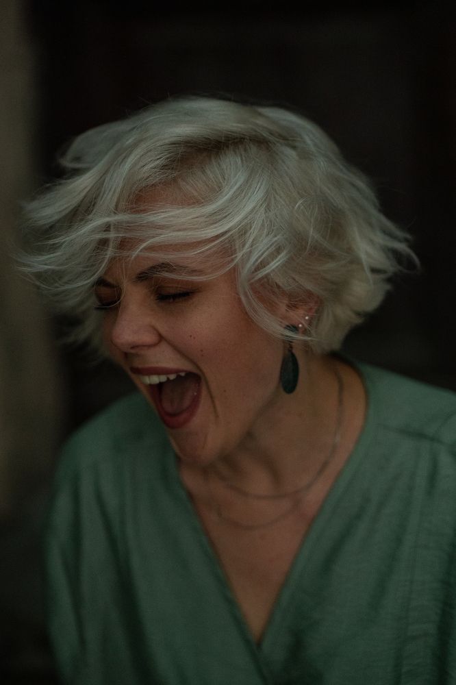 Photo #7294179