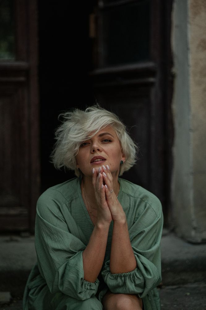 Photo #7294199
