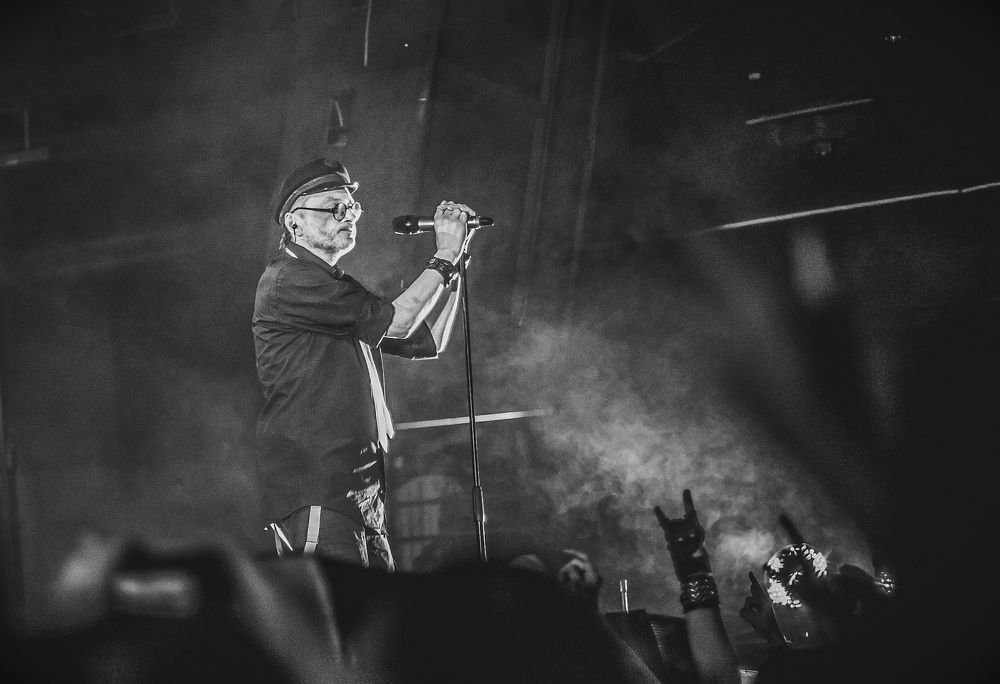 Photograph by Юлия Шматова