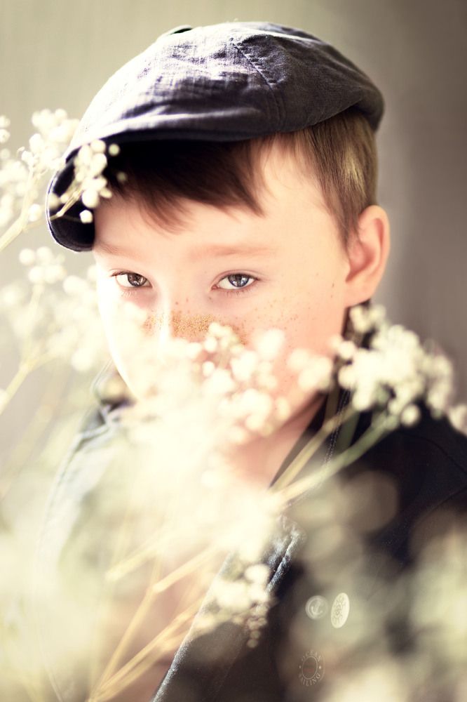 Photograph by Ирина Целовальникова