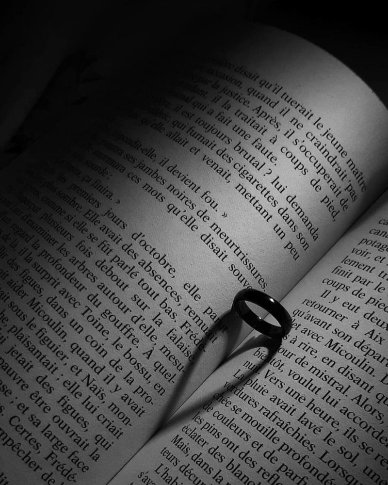 Photograph by Александра Кропивка