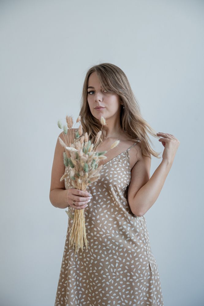 Photograph by Никита Зыков