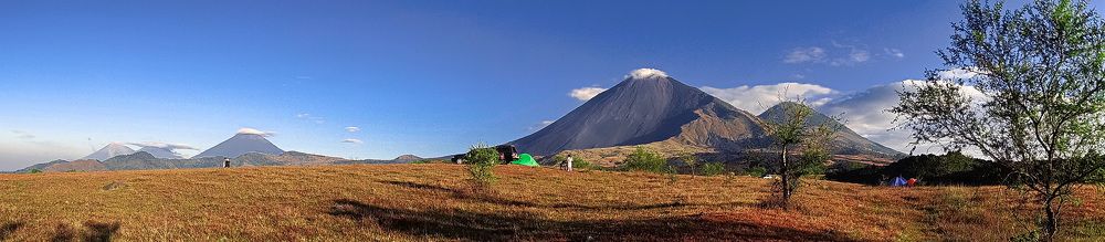 Фотография автора Juan Carlos Castillo