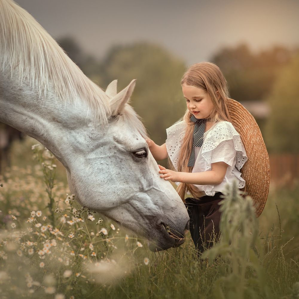 Photograph by Инна Крапивка