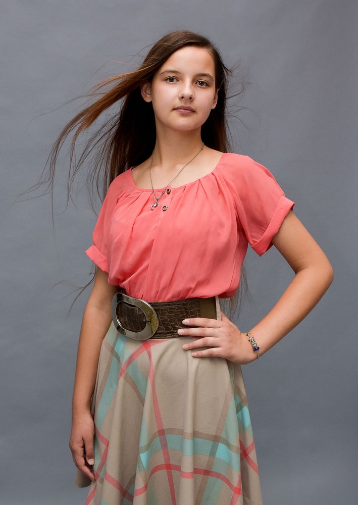 Photograph by Юлия Ковальчук