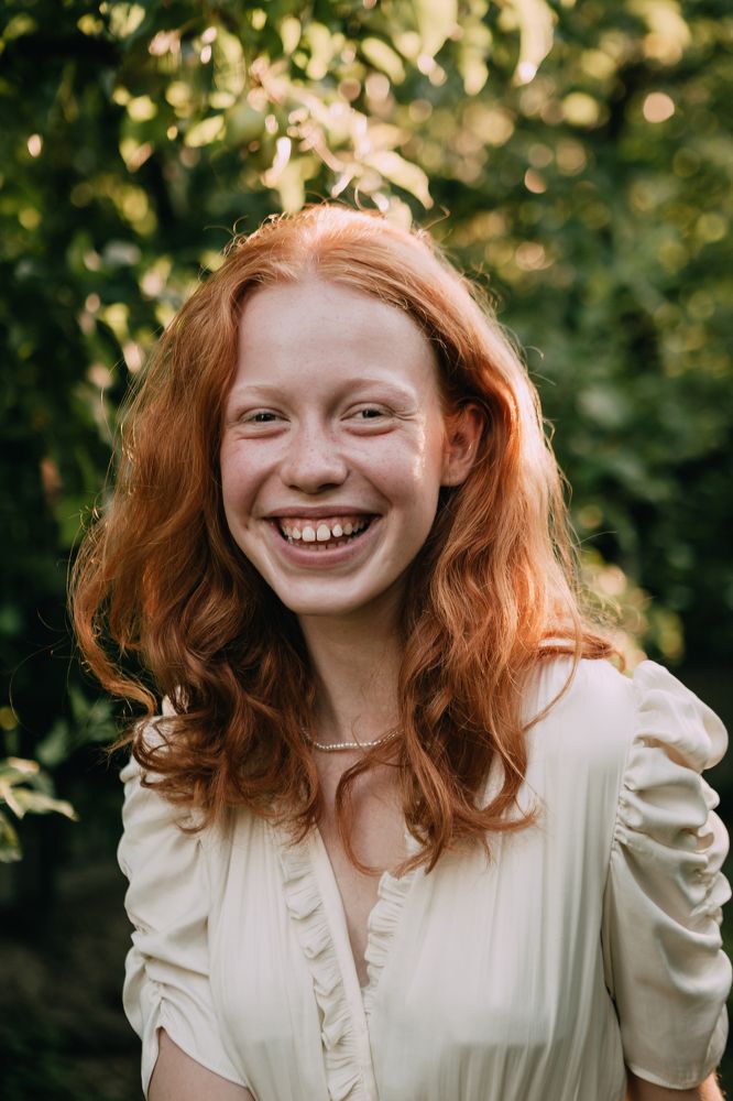 Photograph by София Мукомол