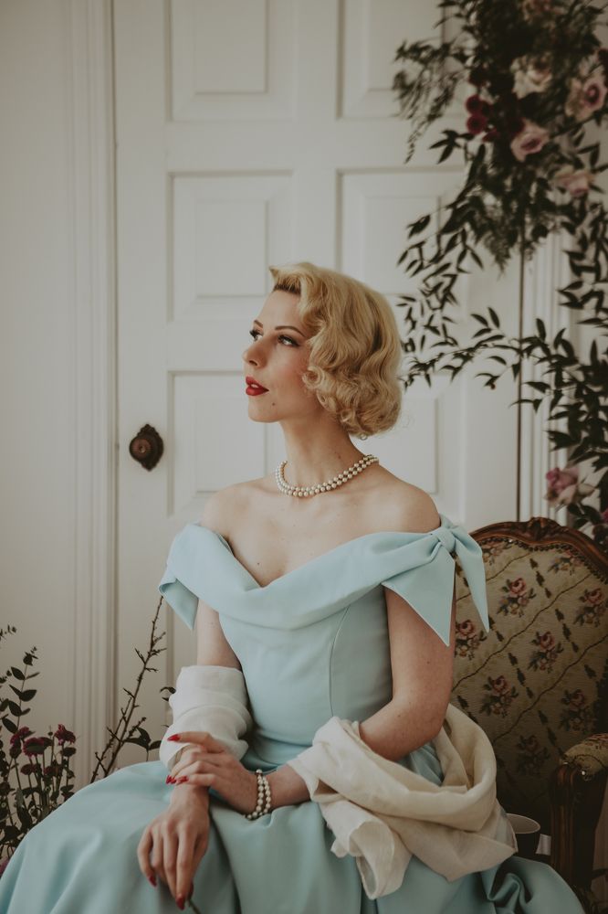 Photograph by София Мукомол