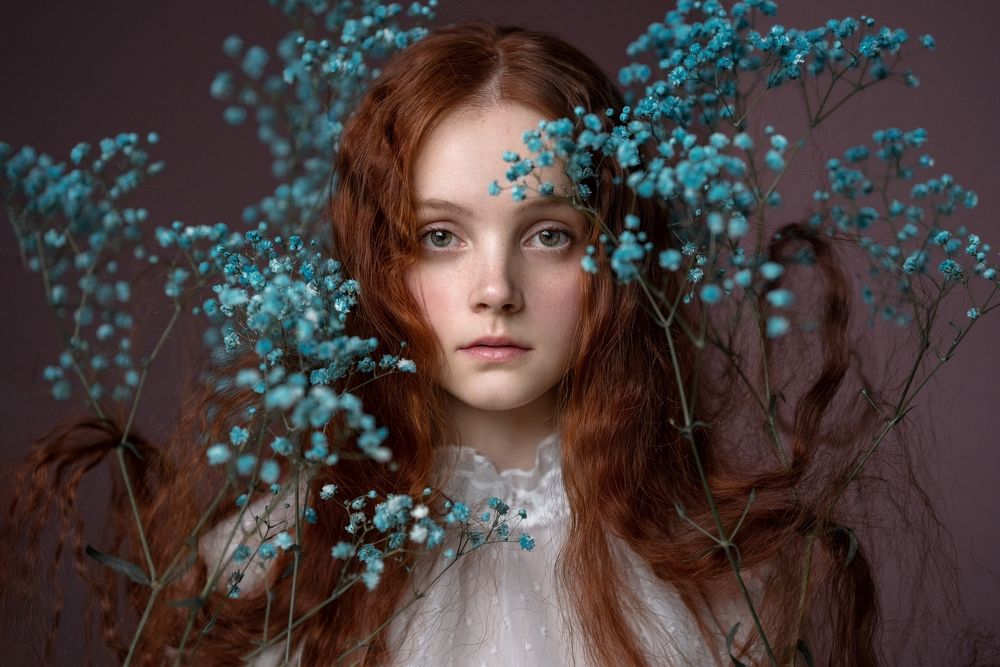 Фотография автора Александр Куренной