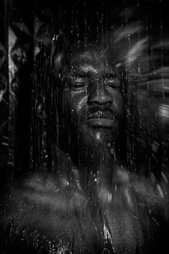 Photograph by Сергей Шабунин