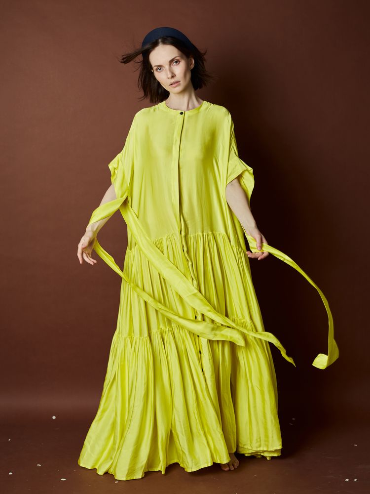 Photograph by Марина Обухова