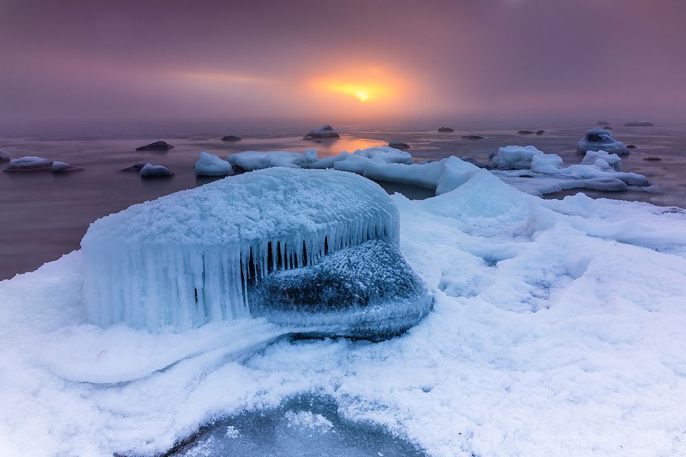 Photograph by Александр Абросимов