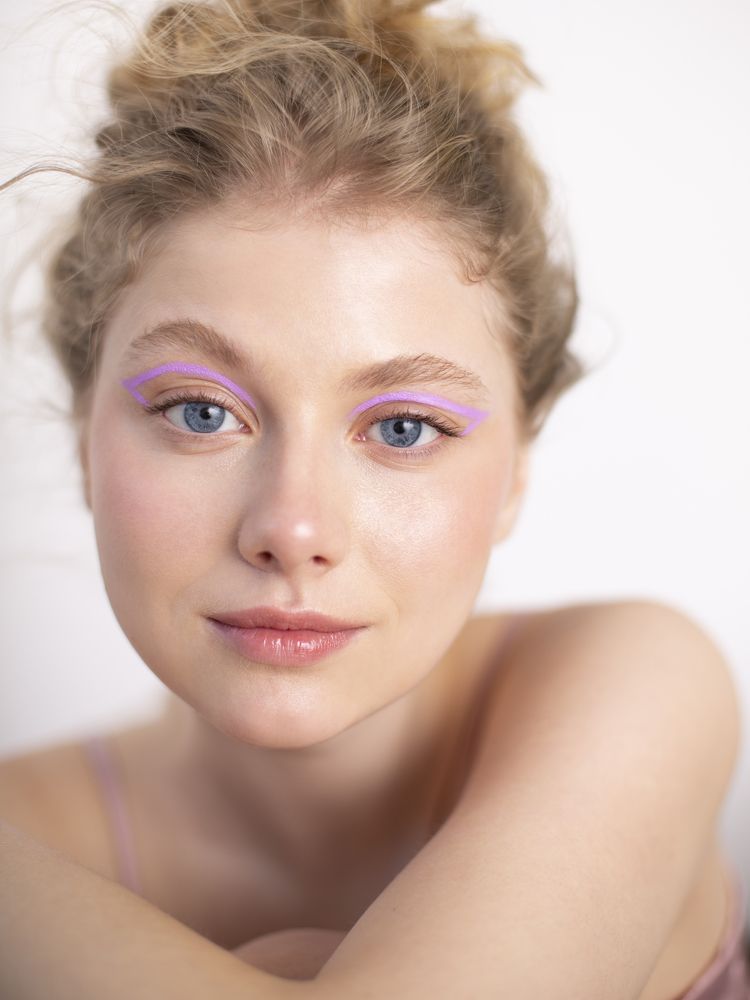 Photograph by Марина Обухова