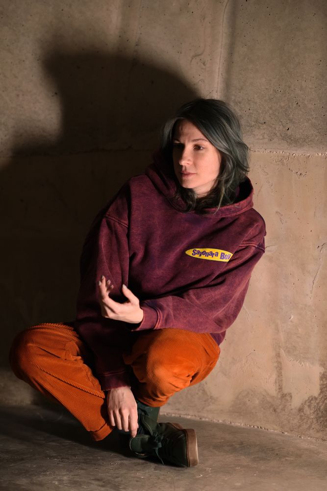 Photograph by Семен Батов