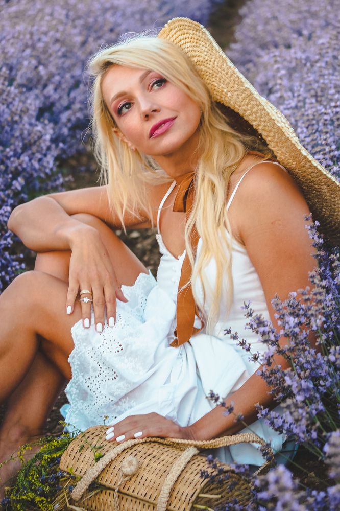 Photograph by Анастасия Канищева