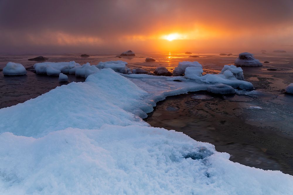 Photograph by Александр Абросимов