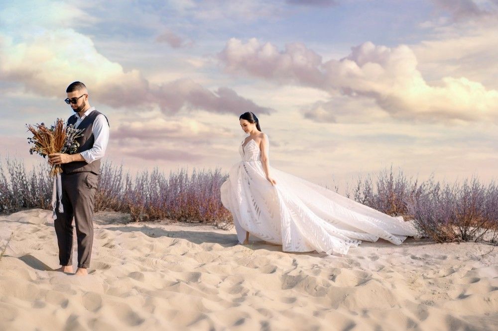 Photograph by Вячеслав Куйда