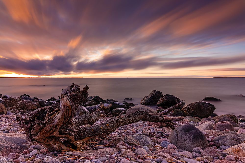 Photograph by Александр Абросимов