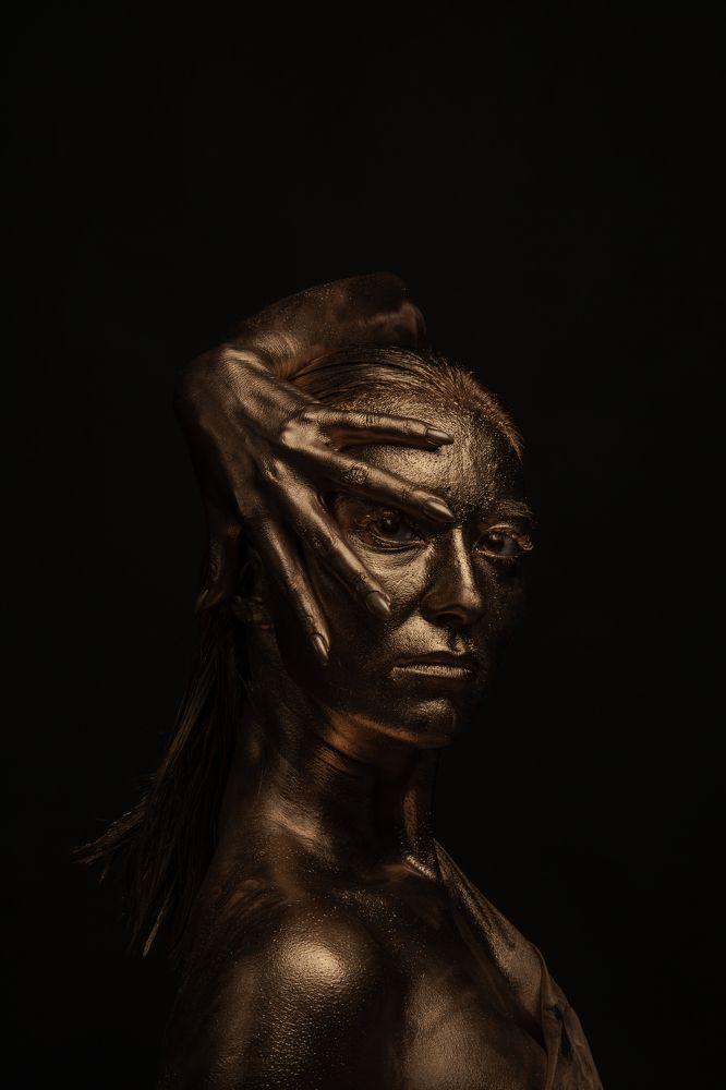 Photograph by Никита Зыков