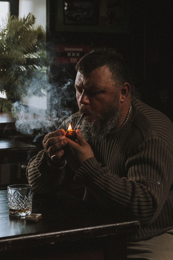 Photograph by Макс Ветошкин