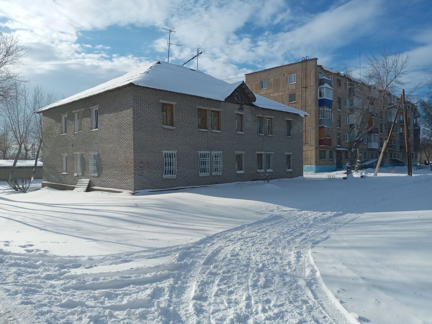 Photo #7294456