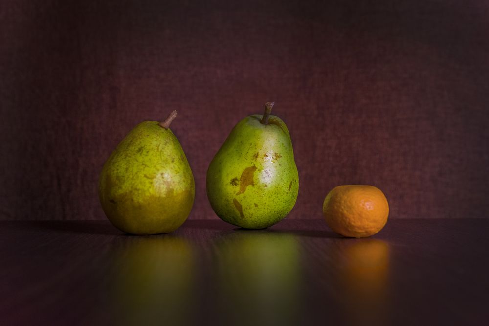 Photograph by Мария