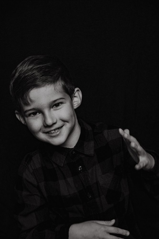 Домашние беседы