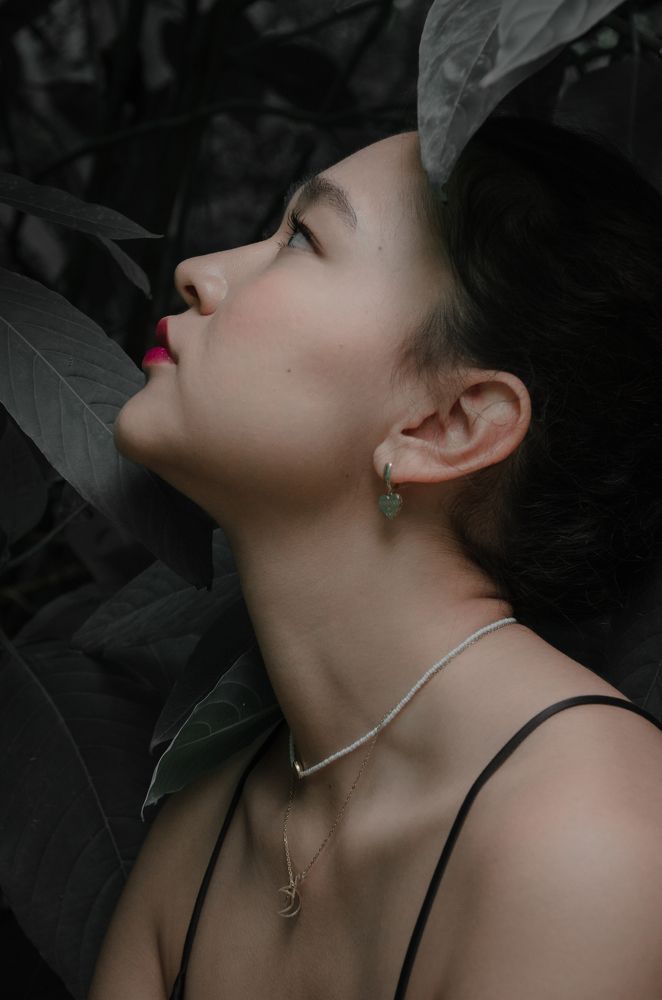 Фотография автора Ирина Майорова