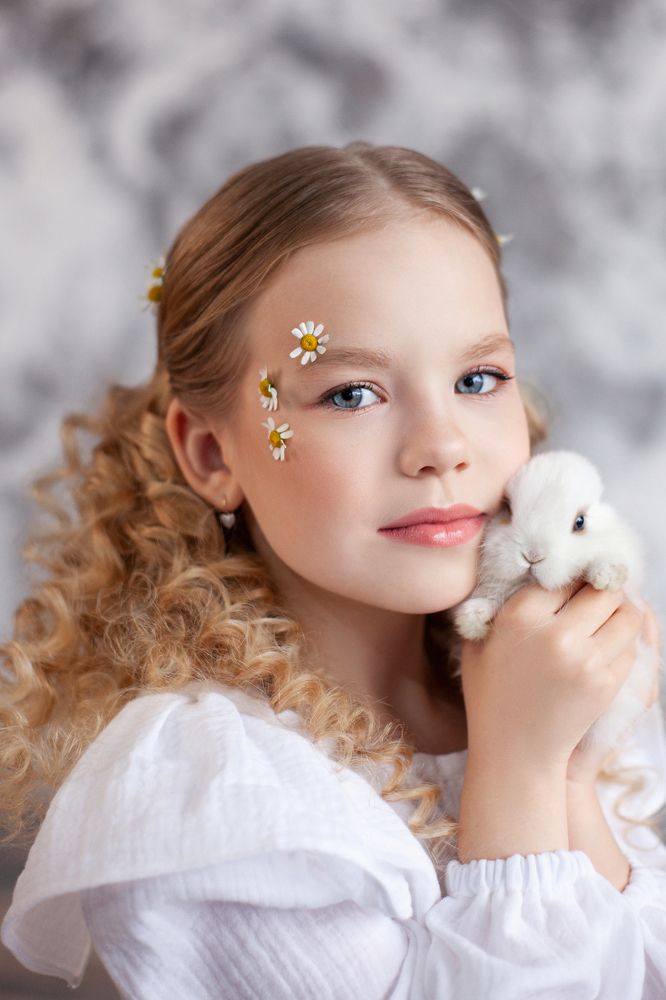 Photograph by Nina Zaytseva