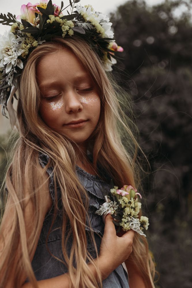 Photograph by Екатерина Мысина