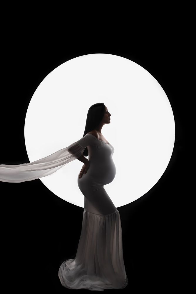 Photograph by Cécile Rulmont