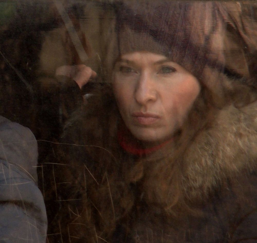 Photograph by Виктор Бойко