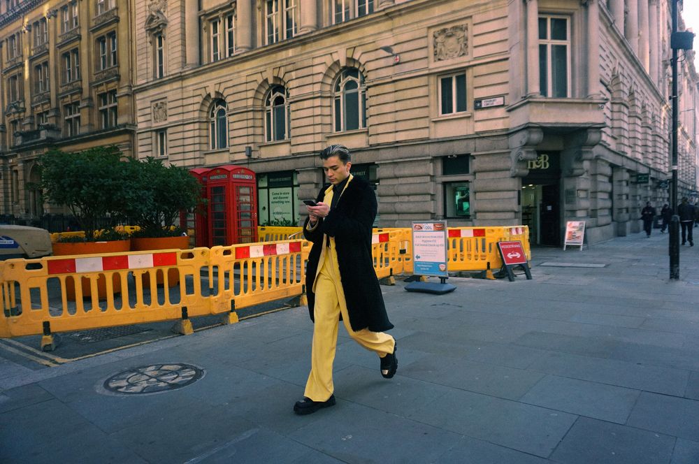 Photograph by Даша