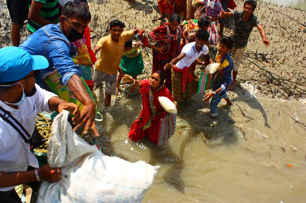 Photograph by sukanta mondal