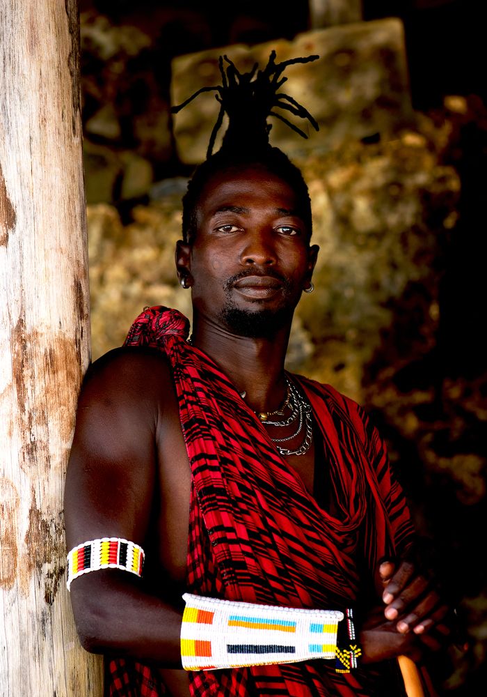 Фотография автора Елена