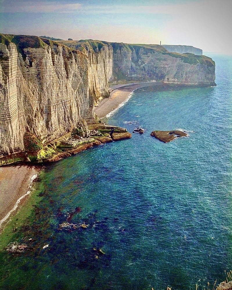 Photograph by Mario Ranuzzi