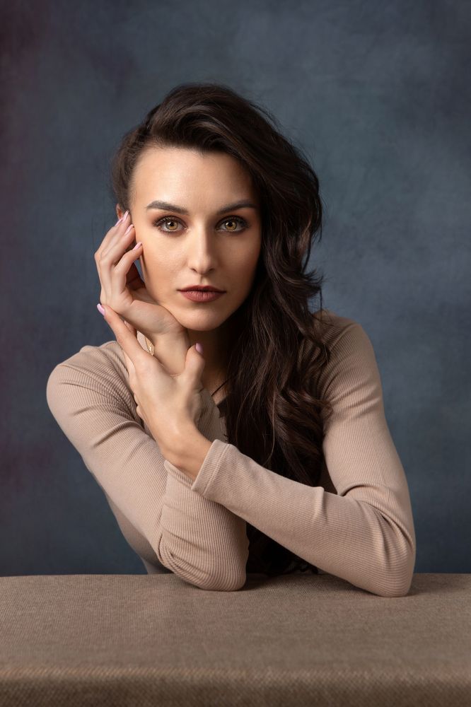 Photograph by Mihai Romeo Bogdan