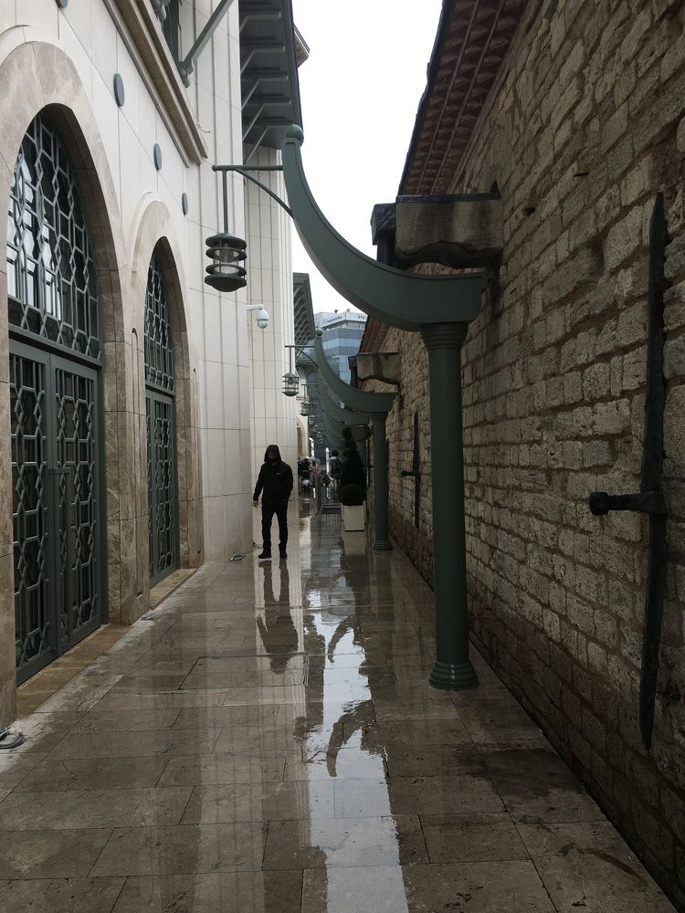 Photograph by salahattin koloman