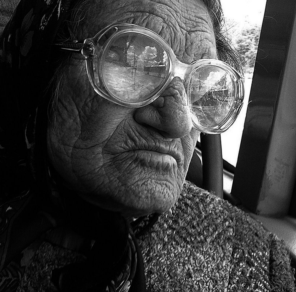 Photograph by Виктор Бойко